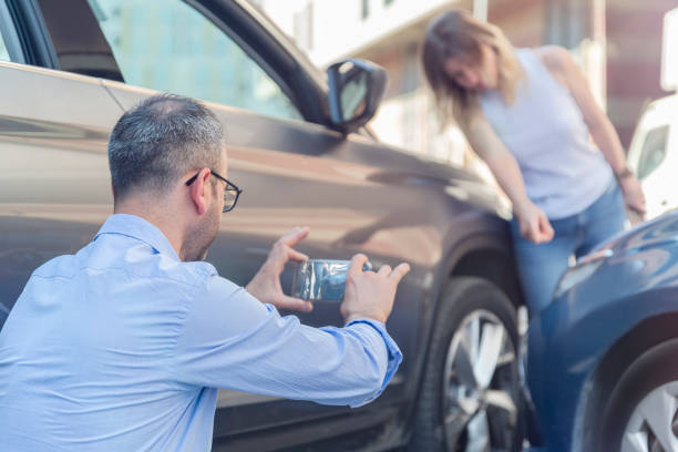 Car insurance rates in Lofall